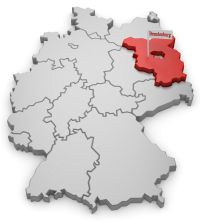 Dogge Züchter in Brandenburg,