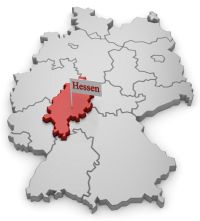 Dogge Züchter in Hessen,Taunus, Westerwald, Odenwald