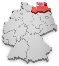 Dogge Züchter in Mecklenburg-Vorpommern,MV, Norddeutschland