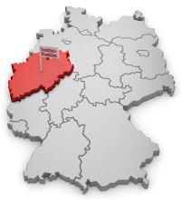 Dogge Züchter in Nordrhein-Westfalen,NRW, Münsterland, Ruhrgebiet, Westerwald, OWL - Ostwestfalen Lippe