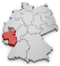 Dogge Züchter in Rheinland-Pfalz,RLP, Taunus, Westerwald, Eifel