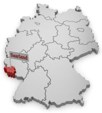 Dogge Züchter im Saarland,