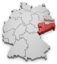 Dogge Züchter in Sachsen,