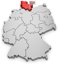 Dogge Züchter in Schleswig-Holstein,Norddeutschland, SH, Nordfriesland