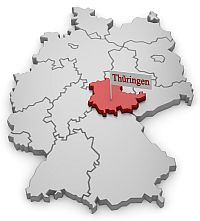 Dogge Züchter in Thüringen,Harz