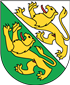 Dogge Züchter Raum Thurgau